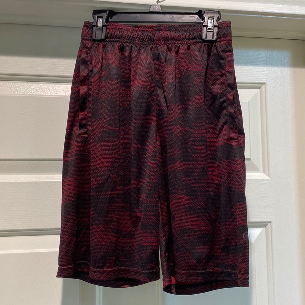 Men’s Champion athletic shorts